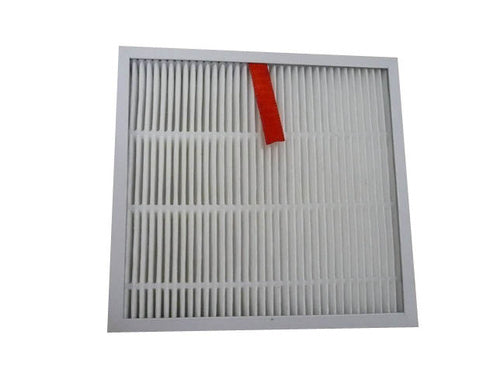 PorszívóHEPA szűrő ETA 2458 00100