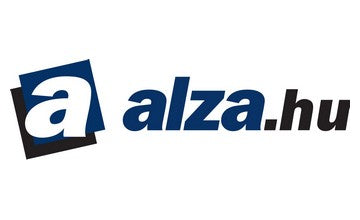 Alza