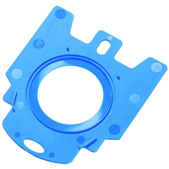 Adapter ETA UNIBAG adaptér č. 2 9900 87030 kék