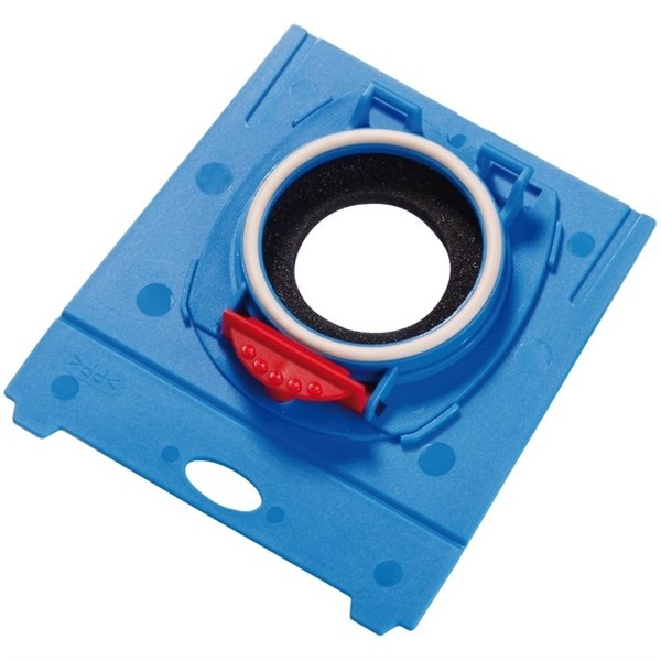 Adapter ETA UNIBAG adaptér č. 3 9900 87040 kék
