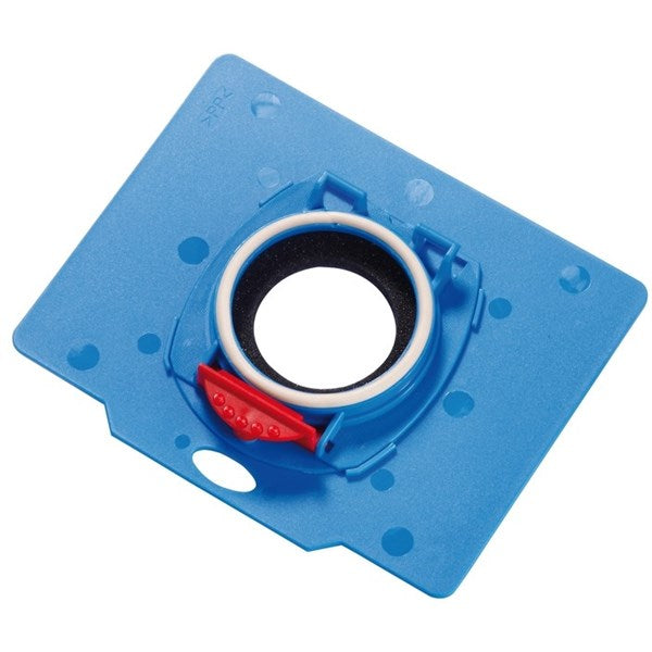 Adapter ETA UNIBAG adaptér č. 10 9900 87080 kék