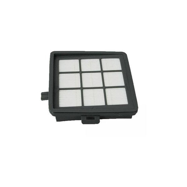 PorszívóHEPA szűrő ETA 1493 00080