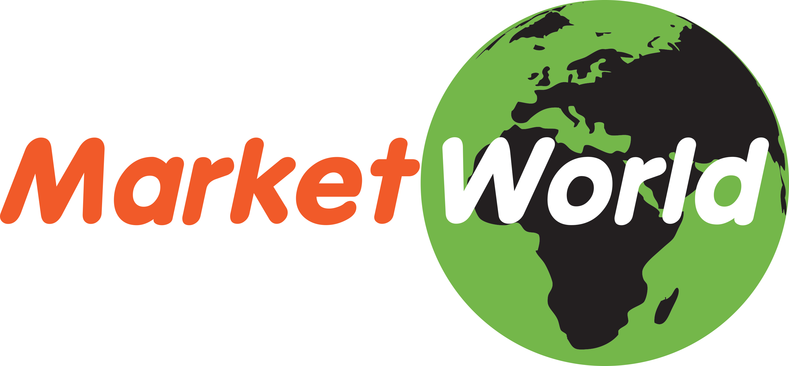 Market World