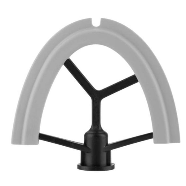 Flexi keverőszár ETA 0034 00250