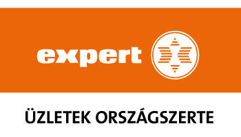 Expert