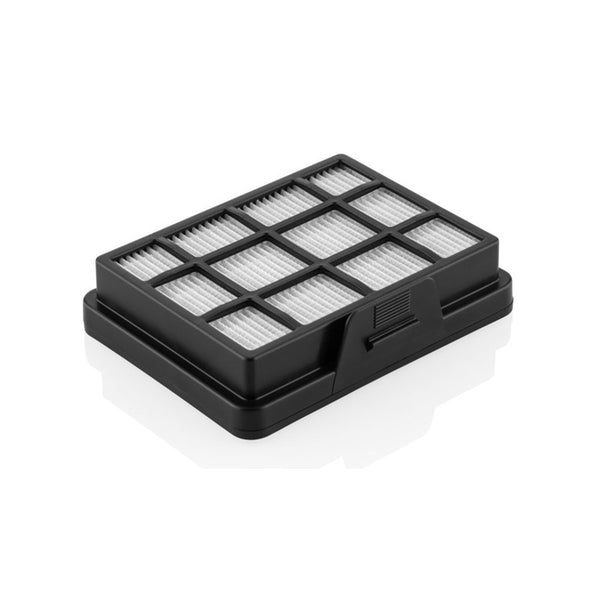 PorszívóHEPA szűrő ETA 0516 00010