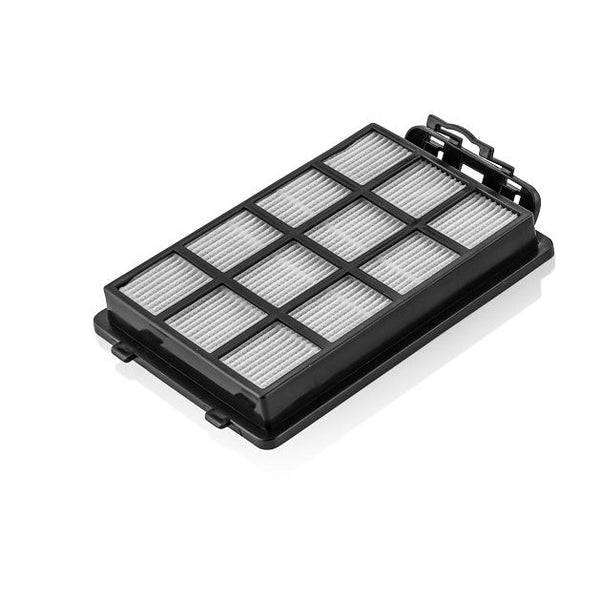 PorszívóHEPA szűrő ETA výstupní ETA 0513 00060