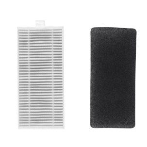 PorszívóHEPA szűrő ETA + filtr 5229 00280