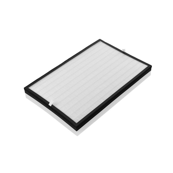 Szűrő ETA Puris Smart 4569 90200