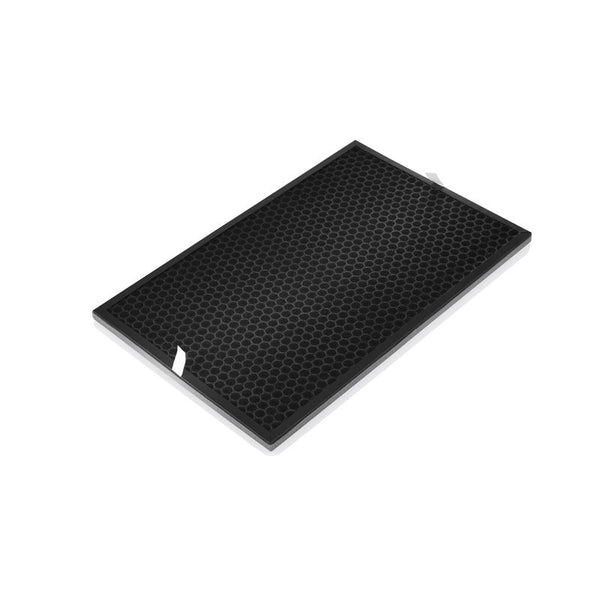 Szűrő ETA Puris Smart 4569 90300