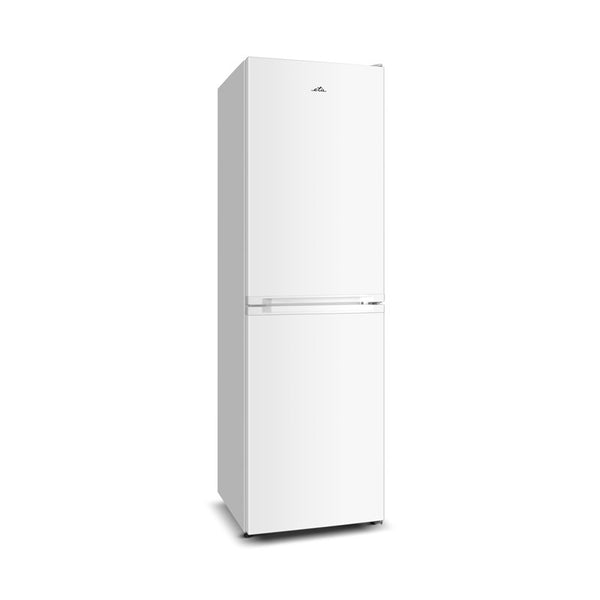 Kombinált hűtő-fagyasztó ETA 275290000E fehér