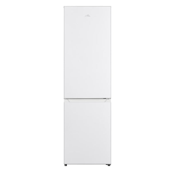 Kombinált hűtő-fagyasztó ETA 275690000E fehér