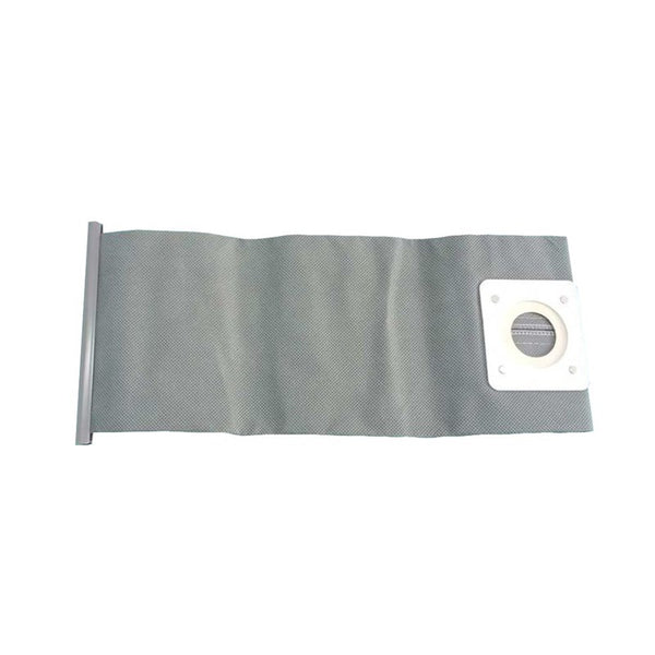 Porszívókhoz való textil porzsák ETA 622268000 (1 ks)