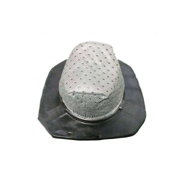 Szűrő ETA 5448 00070