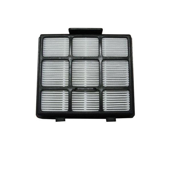 PorszívóHEPA szűrő ETA 151900090