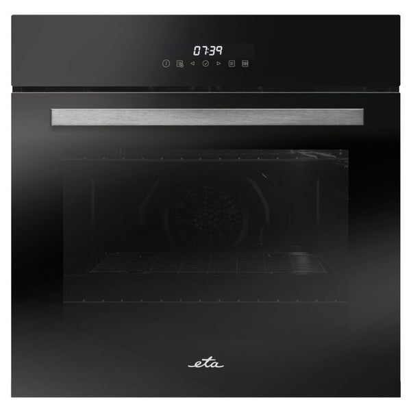 Trouba ETA 378690000 fekete