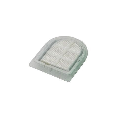 PorszívóHEPA szűrő ETA 0444 00020