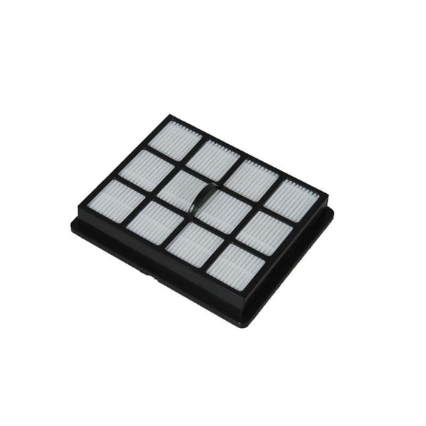 PorszívóHEPA szűrő ETA 504000100