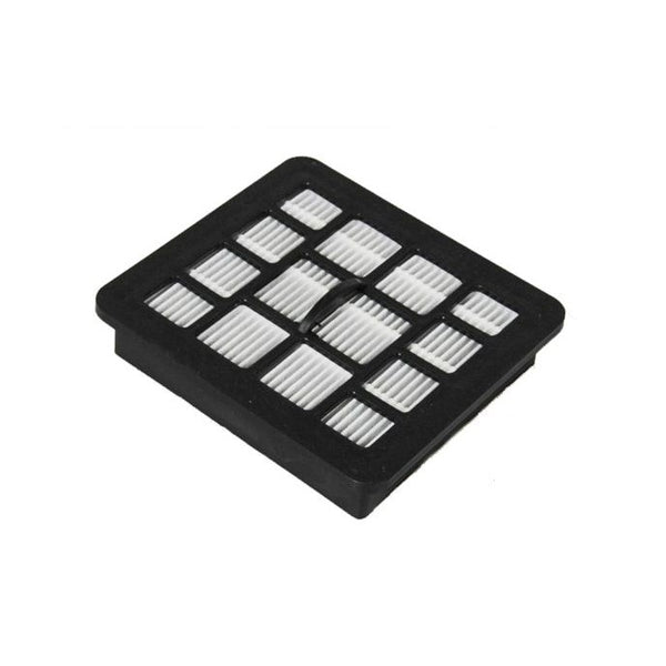 PorszívóHEPA szűrő ETA 0506 00110