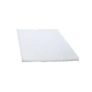 Szűrő ETA molitan - nádoba 130x130x8 mm 1514 00115