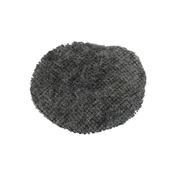 Szűrő ETA 244600030