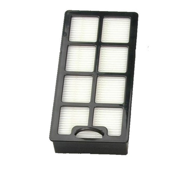 PorszívóHEPA szűrő ETA 3489 00040