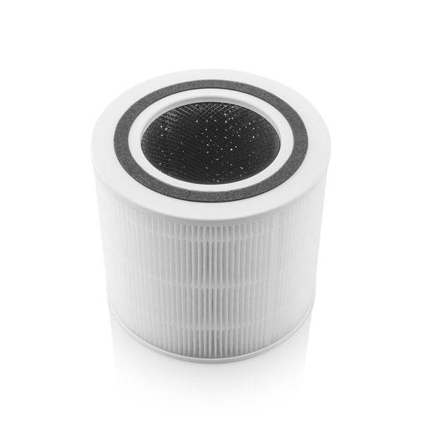 Szűrő ETA Lumio Smart 7569 90100