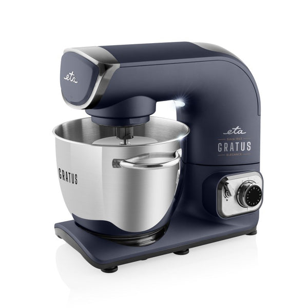Konyhai robotgép ETA Gratus EVO Elegance 1028 90125 kék
