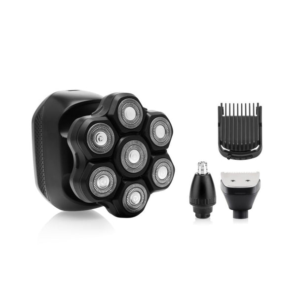 Fejborotva ETA Jason 534390000 fekete