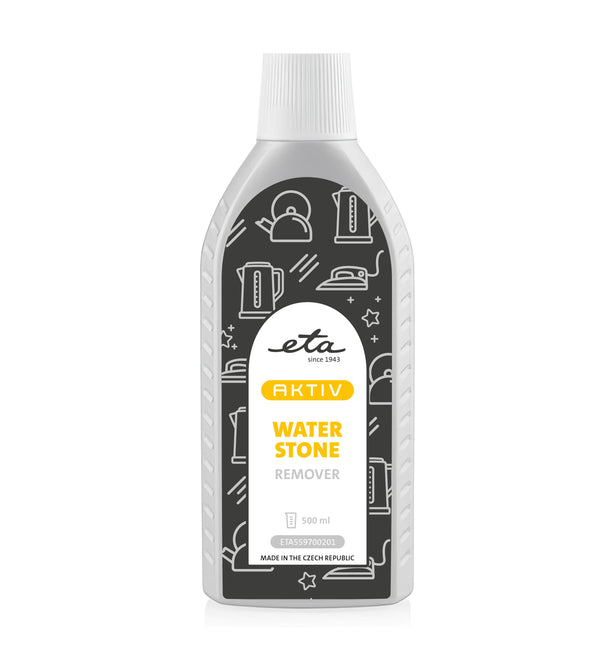 Vízkőoldó ETA 5597 00201