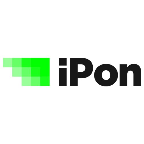 iPON
