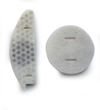 Szűrő ETA 0863 00110