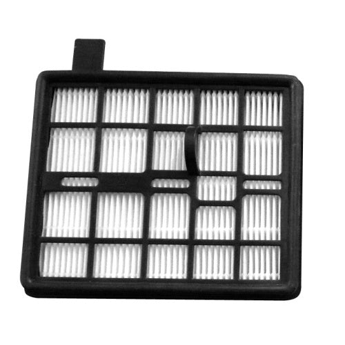 PorszívóHEPA szűrő ETA 1478 00090