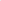 Reszelő ETA 0028 00880