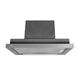 Cooker Hoods