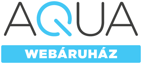 Aqua